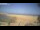 Webcam in Maspalomas (Gran Canaria), 2.7 km