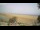 Webcam in Maspalomas (Grande Canarie), 3 km