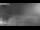 Webcam in Maspalomas (Gran Canaria), 2.7 km entfernt