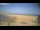 Webcam in Maspalomas (Grande Canarie), 2.7 km