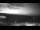 Webcam in Maspalomas (Gran Canaria), 0.4 km entfernt