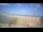 Webcam in Maspalomas (Gran Canaria), 2.7 km entfernt