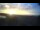 Webcam in Maspalomas (Gran Canaria), 3.4 km entfernt