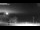 Webcam in Maspalomas (Gran Canaria), 3 km