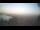 Webcam in Maspalomas (Gran Canaria), 0.3 km