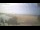 Webcam in Maspalomas (Gran Canaria), 172.6 mi away