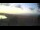 Webcam in Maspalomas (Gran Canaria), 1.1 mi away