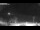Webcam in Maspalomas (Gran Canaria), 6.3 km entfernt