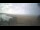 Webcam in Maspalomas (Gran Canaria), 1 mi away