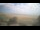 Webcam in Maspalomas (Gran Canaria), 0.1 mi away