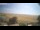 Webcam in Maspalomas (Gran Canaria), 8.2 km
