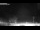 Webcam in Maspalomas (Gran Canaria), 8.2 km