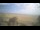 Webcam in Maspalomas (Gran Canaria), 0.1 mi away