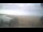 Webcam in Maspalomas (Gran Canaria), 2.5 km