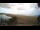 Webcam in Maspalomas (Gran Canaria), 1.3 mi away