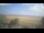 Webcam in Maspalomas (Grande Canarie), 0.3 km