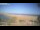 Webcam in Maspalomas (Gran Canaria), 0.3 km entfernt