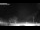 Webcam in Maspalomas (Grande Canarie), 8.2 km