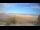 Webcam in Maspalomas (Gran Canaria), 1.6 mi away