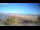 Webcam in Maspalomas (Gran Canaria), 3.4 km entfernt