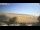 Webcam in Maspalomas (Grande Canarie), 6.3 km
