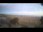 Webcam in Maspalomas (Gran Canaria), 3 km
