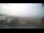 Webcam in Maspalomas (Grande Canarie), 0.4 km