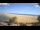 Webcam in Maspalomas (Gran Canaria), 8.2 km