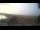 Webcam in Maspalomas (Gran Canaria), 3.2 mi away