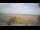 Webcam in Maspalomas (Gran Canaria), 0.1 km entfernt