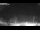 Webcam in Maspalomas (Gran Canaria), 2.7 km entfernt