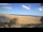 Webcam in Maspalomas (Grande Canarie), 8.2 km