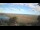 Webcam in Maspalomas (Gran Canaria), 3.6 mi away