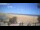 Webcam in Maspalomas (Gran Canaria), 164.7 mi away