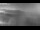 Webcam in Maspalomas (Gran Canaria), 0.1 km