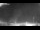 Webcam in Maspalomas (Gran Canaria), 1553.6 km