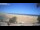 Webcam in Maspalomas (Gran Canaria), 2.7 km entfernt