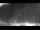 Webcam in Maspalomas (Gran Canaria), 1553.6 km