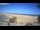 Webcam in Maspalomas (Gran Canaria), 0.1 km