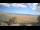 Webcam in Maspalomas (Gran Canaria), 2.7 km entfernt