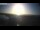 Webcam in Maspalomas (Grande Canarie), 0.3 km