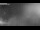 Webcam in Maspalomas (Gran Canaria), 0.1 mi away