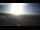 Webcam in Maspalomas (Gran Canaria), 1.3 mi away