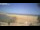 Webcam in Maspalomas (Gran Canaria), 3.4 km