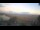 Webcam in Maspalomas (Gran Canaria), 2.7 km