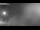 Webcam in Maspalomas (Gran Canaria), 0.1 km entfernt
