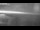 Webcam in Maspalomas (Gran Canaria), 2.5 km