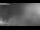 Webcam in Maspalomas (Gran Canaria), 3.6 km