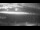 Webcam in Maspalomas (Gran Canaria), 447.3 km entfernt