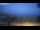 Webcam in Maspalomas (Gran Canaria), 3 km